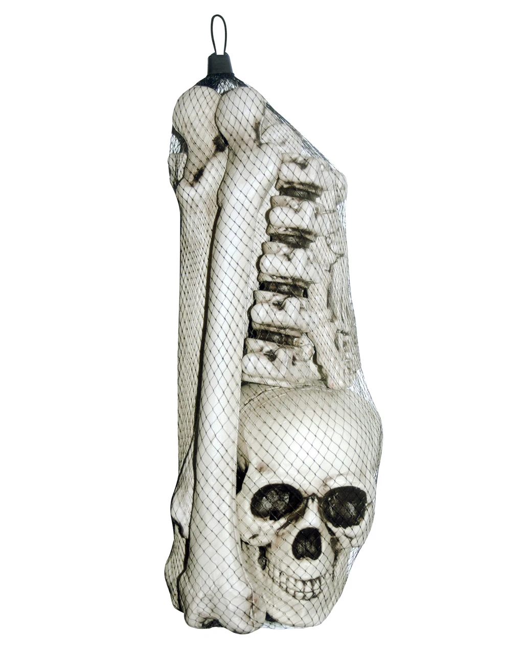 Knochen Set 12teilig 3 Knochen Set 12teilig