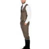 20s Dandy Jahre Männerkostüm -Halloween Kostüme Geschäft 20er jahre dandy kostuem zwanziger jahre herrenkostuem 20s mens costume 38625 03