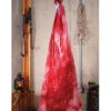 Blutiger Leichensack 2 Blutiger Leichensack -Halloween Kostüme Geschäft aufblasbarer leichensack inflatable body bag halloween deko halloween decoration 25658