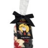 Fledermaus & Knochen Halloween Fruchtgummi -Halloween Kostüme Geschäft bat and bones halloween fruit jelly fledermaus und knochen halloween fruchtgummi halloween suessigkeiten 53612 01