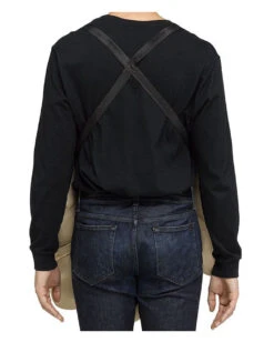 Breze Kostüm 11 Breze Kostüm -Halloween Kostüme Geschäft brezel kostuem pretzel costume oktoberfest party kostuem essenskostuem fasching 54232 5