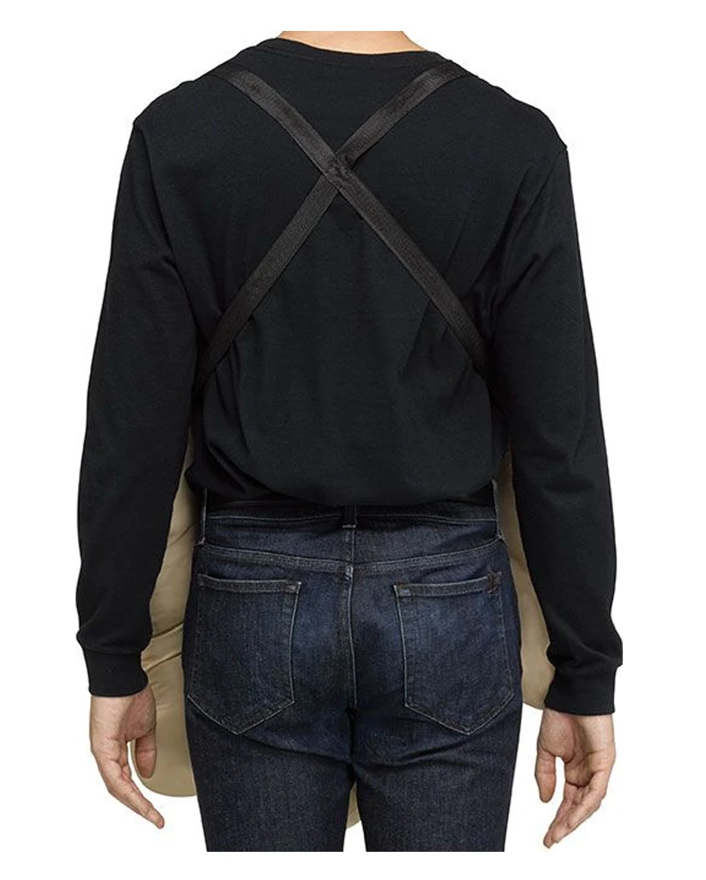 Breze Kostüm 7 Breze Kostüm – Bild 5