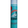Weihnachtsbaum Schneespray Schwer-Entflammbar 400ml -Halloween Kostüme Geschäft christbaum schneespray schwer entflammbar dekoschnee schwer entflammbar 39035 01