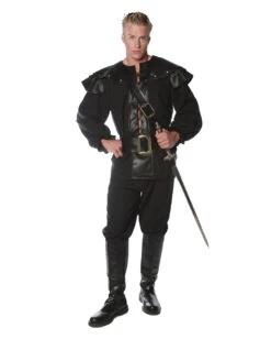 Freibeuter Kostüm