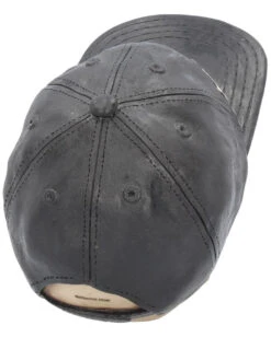 Gangster Totenschädel "Thug Life" 15,8cm 12 Gangster Totenschädel "Thug Life" 15,8cm -Halloween Kostüme Geschäft gangster totenkopf gangster totenschaedel gangster skull skull with gold teeth 53388 05