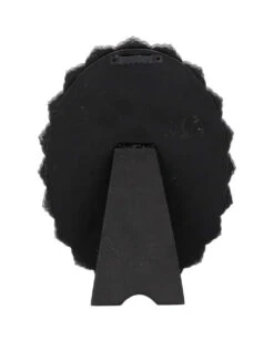 Gothic Skelett Gentleman Day Of The Dead Wand- & Standbild -Halloween Kostüme Geschäft gothic skelett gentleman day of the dead wandbild gothic skeleton gentleman wall plaque gothic deko 39302 3