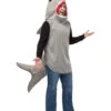 Hai Kostüm 1 Hai Kostüm -Halloween Kostüme Geschäft hai tierkostuem haifisch faschings kostuem sand shark costume 39384