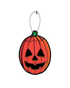 Halloween 3 Pumpkin Lufterfrischer