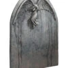 Grabstein Fallender Engel -Halloween Kostüme Geschäft halloween grabstein fallender engel halloween deko kaufen halloween tombstone falling angel 20684 1