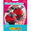 12 Fledermaus Halloween Oblaten 1 12 Fledermaus Halloween Oblaten -Halloween Kostüme Geschäft halloween oblaten fledermaeuse halloween trick or treat back dekoration muffin cupcake deko 36161