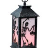 Schattenspiel Halloween Laterne Skelett Motiv 1 Schattenspiel Halloween Laterne Skelett Motiv -Halloween Kostüme Geschäft halloween schattenspiel laterne skelett motiv halloween shadow lantern skeleton halloween deko 52878