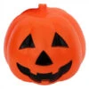 Halloween Kürbis Jack O Lantern 15 Cm 1 Halloween Kürbis Jack O Lantern 15 Cm -Halloween Kostüme Geschäft halloween kuerbis leuchte leuchtender halloween kuerbis halloween dekoration 24769 01