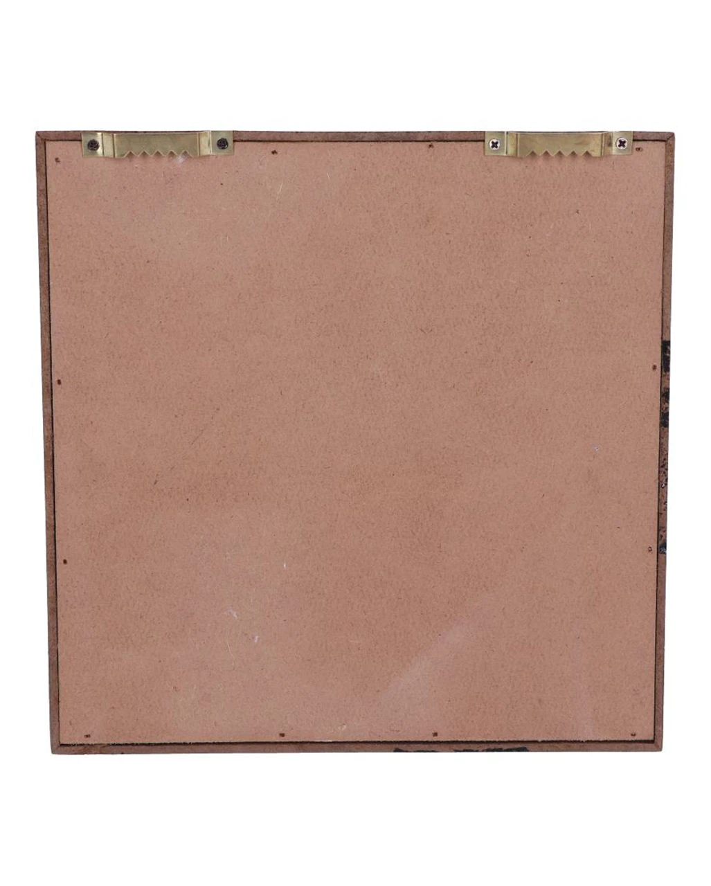 Hocus Pocus Hexenbesen Im Bilderrahmen 20cm 7 Hocus Pocus Hexenbesen Im Bilderrahmen 20cm – Bild 5