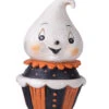 Johanna Parker Halloween Muffin Geist -Halloween Kostüme Geschäft johanna parker halloween cupcake geist johanna parker halloween cupcake ghost 54065