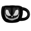 Hell-O-Ween Tasse KILLSTAR -Halloween Kostüme Geschäft killstar hell o ween tasse killstar hell o ween mug halloween tischdeko gothic deko 50341 01