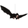 Kleiner Fliegender Reaper An Schnur -Halloween Kostüme Geschäft kleinder fliegender reaper an schnurr 37505
