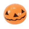 Matschiger Kürbis Splat Ball -Halloween Kostüme Geschäft kuerbis splat ball pumpkin splat ball halloween giveaway halloween gimmick 53663 01
