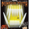 Kürbis Fangzähne -Halloween Kostüme Geschäft kuerbis fangzaehne halloween kuerbis zubehoer halloween zubehoer 22710
