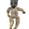 Piggy Graveyard Doll -Halloween Kostüme Geschäft piggy graveyard doll halloween und horror puppe piggy halloween doll 50304