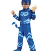 PJ Masks Catboy Classic Kinderkostüm -Halloween Kostüme Geschäft pj masks kostuem fuer kinder halloween und faschingskostueme pj mask kids costumes 37324