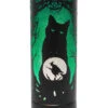 Rise Of The Witches Duftlampe Von Lisa Parker -Halloween Kostüme Geschäft rise of the witches aroma lampe lisa parker lisa parker duftlampe geschenkartikel 54300 01