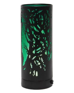 Rise Of The Witches Duftlampe Von Lisa Parker -Halloween Kostüme Geschäft rise of the witches aroma lampe lisa parker lisa parker duftlampe geschenkartikel 54300 02