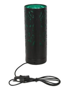 Rise Of The Witches Duftlampe Von Lisa Parker -Halloween Kostüme Geschäft rise of the witches aroma lampe lisa parker lisa parker duftlampe geschenkartikel 54300 05