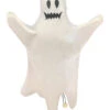 Scary Schüttel Gespenst Halloween Deko -Halloween Kostüme Geschäft scary schuettelgeist halloween deko scary shaking halloween ghost 52617 01