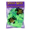UV-Licht Spinnweben 50g 1 UV-Licht Spinnweben 50g -Halloween Kostüme Geschäft spinnweben black light spinnweben die im schwarzlicht leuchten kuenstliche spinnweben spinnweben deko 20584 2