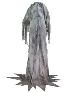 Gespenstisches Phantom Halloween Animatronic -Halloween Kostüme Geschäft unheimliches geisterphanotm halloween animatronic wailing phantom animated prop halloween deko 39794 2