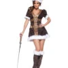 Wikinger Prinzessin Kostüm 1 Wikinger Prinzessin Kostüm -Halloween Kostüme Geschäft wikinger prinzessin kostuem viking princess costume mittelalter kostueme historische kostume 15978 2 8e3823fd9a