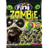 Zombie Candys Mit Kaugummi 80g