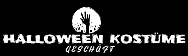 Halloween Kostüme Geschäft