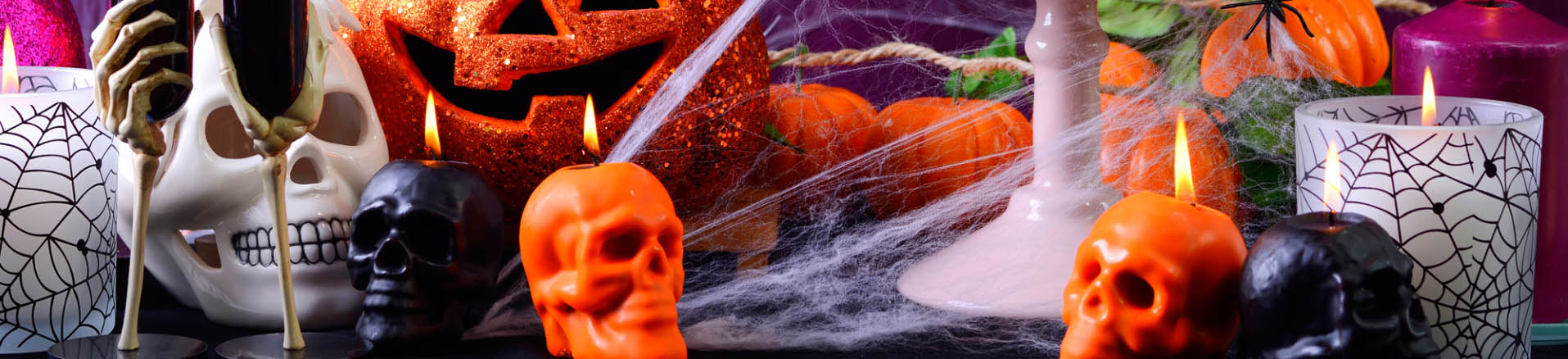 Halloween Kostüme Geschäft -Halloween Kostüme Geschäft dsgd